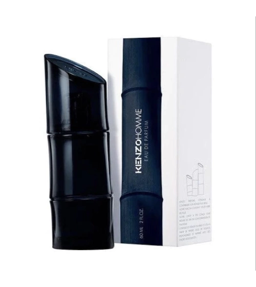 Kenzo Home 60 ML Hombre EDP