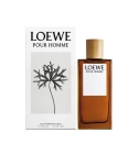 Loewe Pour Homme 100 ML Hombre EDT - VALMARA