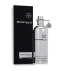 Fruits Of Musk De Montale 100 ML Hombre EDP - VALMARA