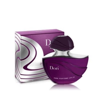 Prive Dori De Emper 90 ML Mujer EDP