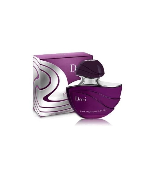 Prive Dori De Emper 90 ML Mujer EDP