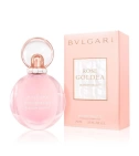 Rose Goldea Blossom Delight Bvlgari 75 ML Mujer EDT - VALMARA