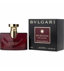 Splendida Magnolia Sensuel Bvlgari 100 ML Mujer EDP - VALMARA