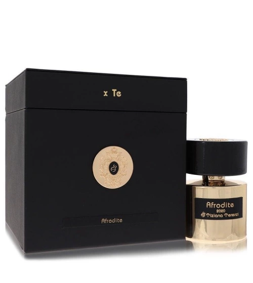 Afrodite Tiziana Terenzi 100 ML Mujer EDP