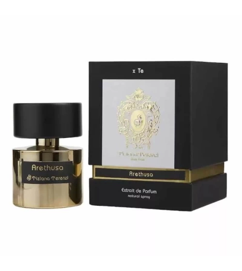 Arethusa Tiziana Terenzi 100 ML Parfum Hombre