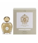 Tyl Assoluto Tiziana Terenzi 100 ML Parfum Mujer - VALMARA