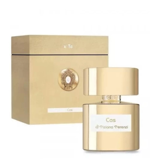 Cas Tiziana Terenzi 100 ML Mujer