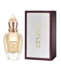 Lua Xerjoff 50 ML Mujer EDP - VALMARA