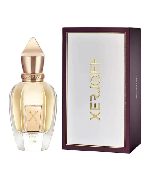 Lua Xerjoff 50 ML Mujer EDP