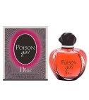 Poison Girl De Dior 100 ML Mujer EDP - VALMARA