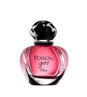 Poison Girl De Dior 100 ML Mujer EDP - VALMARA