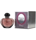 Poison Girl De Dior 100 ML Mujer EDT - VALMARA