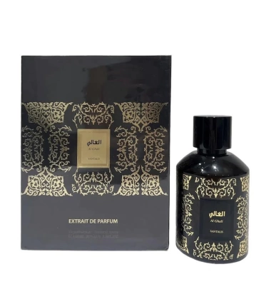 Ghali De Santalis Extrait De Parfum 100 ML Hombre