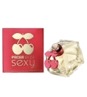 Pacha Ibiza Sexy Dama 80 ML EDT - VALMARA