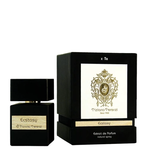 Ecstasy Tiziana Terenzi 100 ML Hombre