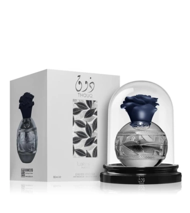 Thouq Lattafa Dama 80 ML EDP