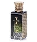 Encore I Luniche Hombre 80 ML EDP - VALMARA