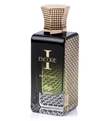 Encore I Luniche Hombre 80 ML EDP