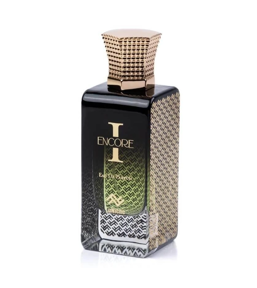 Encore I Luniche Hombre 80 ML EDP - VALMARA