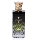 Encore I Luniche Hombre 80 ML EDP - VALMARA