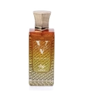 Encore V Luniche Dama 80 ML EDP - VALMARA