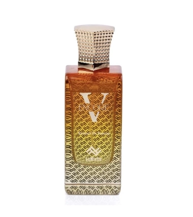 Encore V Luniche Dama 80 ML EDP