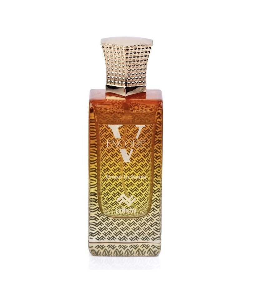 Encore V Luniche Dama 80 ML EDP - VALMARA