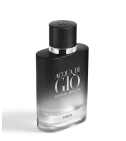 Acqua Di Gio Parfum Giorgio Armani 125 ML Hombre - VALMARA