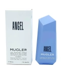 Crema Corporal Angel Mugler 200 ML Tester - VALMARA