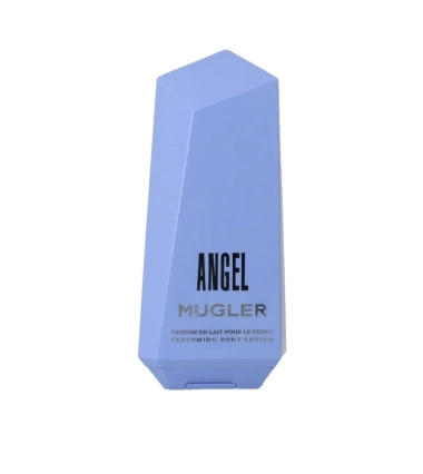 Crema Corporal Angel Mugler 200 ML Tester