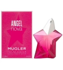 Angel Nova Mugler Dama 100 ML EDP - VALMARA