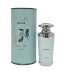 Mayar Natural Intense Lattafa Dama 100 ML EDP - VALMARA