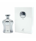 Highness Vii De Afnan 100 ML Hombre EDP - VALMARA
