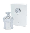 Highness Vii De Afnan 100 ML Hombre EDP - VALMARA
