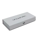 Valmara Box 6 Decants Personalizables  - VALMARA