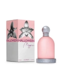 Halloween Magic 100 ML Mujer EDT - VALMARA