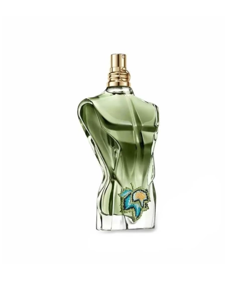 Le Beau Paradise Garden Jean Paul Gaultier 125 ML EDP