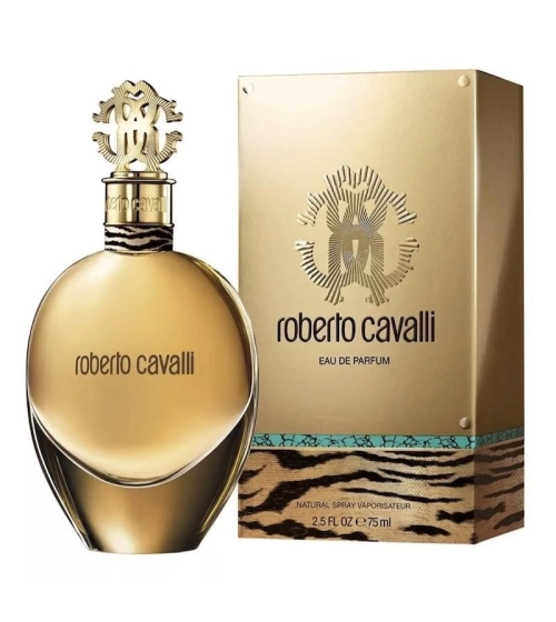 Roberto Cavalli Dama 75 ML EDP