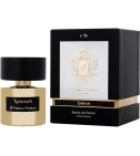 Tyrenum Tiziana Terenzi 100 ML Hombre - VALMARA