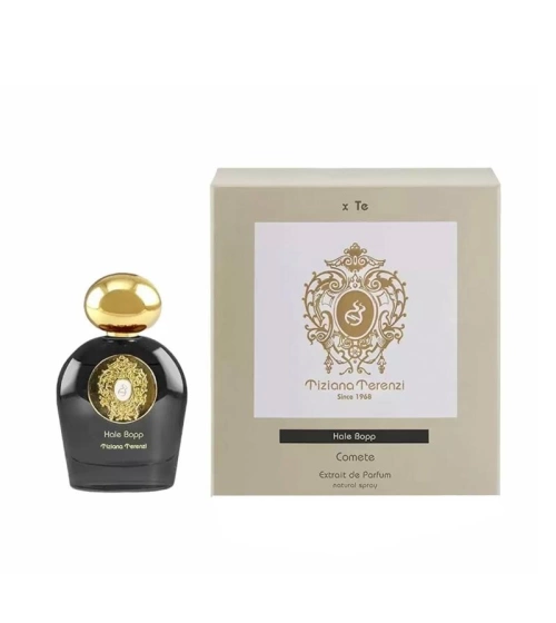 Hale Bopp Tiziana Terenzi 100 ML Mujer