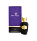 Opera Sospiro Dama 100 ML EDP - VALMARA