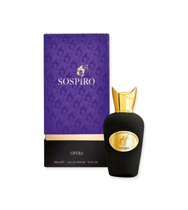 Opera Sospiro Dama 100 ML EDP