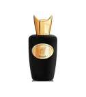 Opera Sospiro Dama 100 ML EDP - VALMARA