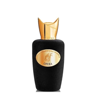 Opera Sospiro Dama 100 ML EDP