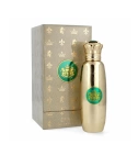 Errai De Spirit Of Kings 100 ML Unisex EDP - VALMARA