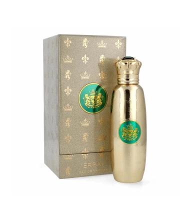 Errai De Spirit Of Kings 100 ML Unisex EDP