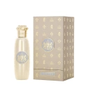 Sagira De Spirit Of Kings 100 ML Unisex EDP - VALMARA