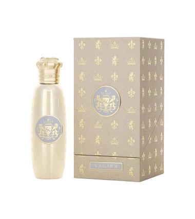 Sagira De Spirit Of Kings 100 ML Unisex EDP