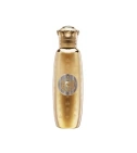 Sagira De Spirit Of Kings 100 ML Unisex EDP - VALMARA