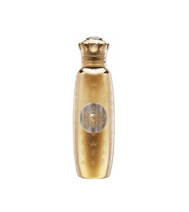 Sagira De Spirit Of Kings 100 ML Unisex EDP